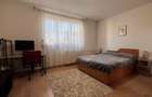 1 camera, decomandat 38 mp de inchiriat apartament in zona Metalurgie Cod 161743 - 1