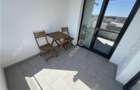 Apartament cu 3 camere 2 bai 2 locuri de parcare zona Semaforului - 13
