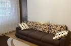 2 Camere de inchiriat | Bucurestii Noi | Metrou | Mobilat | Utilat - 1