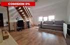 COMISION 0% Apartament 3 camere, 70 mp utili - zona Girocului  - 1