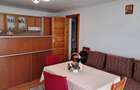 Apartament la casa in zona Parcului Subarini - 5