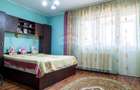 Colentina- Ion Creanga - vanzare vila 6 camere, prosumator - 7