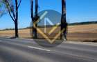Vanzare teren Buftea TAMAS acces Autostrada A0 si Centura ocolitoare Buftea - 6