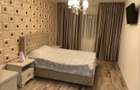 AP. 3 CAMERE- POSEIDON RESIDENCE - TIP DUPLEX, 115 MP UTILI, BLOC NOU - 3