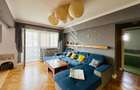 Apartament 2 camere zona Micalaca - 2