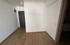 Apartament deosebit cu terasă spectaculoasă de 99,4 mp – Bulevardul Timișoara nr - 5