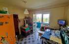Tomis 2-apartament 4 camere decomandat 100 mp cu garaj - 9