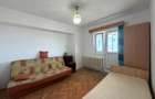 Apartament cu 3 camere, 70 mp, bloc cu lift - Ultracentral - 2