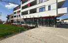 Spatiu comercial, 210 mp, locuri de parcare, Giroc - 2
