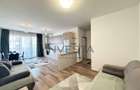 Apartament cu 2 camere de inchiriat cu parcare subterana, Europa - 2