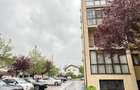 Apartament 3 Camere Decomandat Militari Residence Demisol Acvilei Loc de Parcare - 14