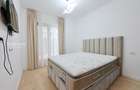 Apartament 2 camere 66MP | Pipera- First Estate | First Rent - 5