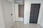 Apartament 2 camere mobilat si utilat Dealul Cucului Grand Arena. - 12