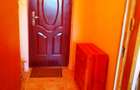 Drumul Taberei - 1 minut Metrou Parc Dr.Taberei - Apartament 2 camere - 7