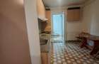 Apartament cu 3 camere de inchiriat - 11