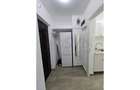 REA1026681 Apartament 2 camere I RENOVAT MOBILAT I METROU - 8