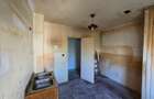 Apartament 2 Camere, Zona Aradului, Etaj 4, Necesita Renovare - 6