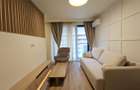 Apartament PREMIUM 3 camere 80mp,Plopilor, Parcul Rozelor - 14