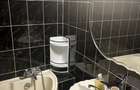 Vanzare apartament 2 camere - 3