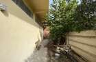 Casa P+2+M de inchiriat in zona Blumana - Brasov - 20