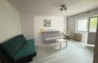 Unirii I 3 camere- decomandat I Etaj 2 I 1991 - 2