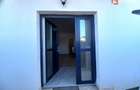 Duplex cu 3 camere de vanzare in Remetea Mare - 2