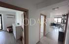 Apartament premium 3 camere | Terasă spectaculoasa | Vedere libera - 12