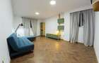 Apartament  2 camere Schei - 4