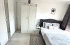 Apartament modern cu 2 camere într-un bloc boutique – confort și stil într-o loc - 7