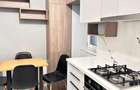 Apartament 3 camere, Nicolina, parcare 155.000 Euro - 11