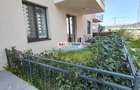 inchiriere  apartament 2 camere gradina Baneasa Greenfiled Residence - 4