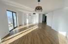 Penthouse 4 camere -terase panoramice -zona Lidl Frunzisului - 7