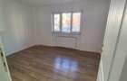 Apartament 2 camere | Burdujeni | Renovat | Parter Inalt | 2c-7535 - 6