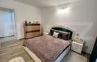 Apartament 2 camere, 57 mp, modern/lux, zona Calea Severin - 5