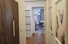 Apartament 3 camere mobilat , Zona Rond Alba Iulia - 9