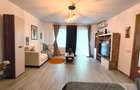 PRIMA ÎNCHIRIERE / STUDIO PREMIUM 41.35 MP // DECEBAL – PIAȚA MUNCII - 3