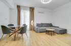 READY TO MOVE! 3 Camere SUPERB,2 bai , PARCARE- First ESTATE! - 1