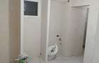 Apartament de Vanzare - 46 mp - bd. Constantin Brancoveanu - 3