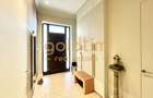 VILA IMPRESIONANTA/LUX/CURTE/GRADINA/SAUNA/SEMINEU/SCOALA AMERICANA - 5