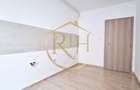 Oferim spre vanzare apartamente cu 1 si 2 camere, 0% Comision agentie - 16