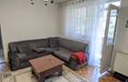 Apartament de vânzare, 3 camere, 60 mp, Gheorgheni zona Hotel Royal - 1