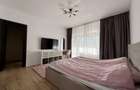 Pipera/OMV/Penny/Apartament spatios cu 3 camere/140 mp/Parcare/ - 8