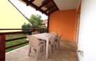 Duplex spațios – Dumbrăvița, cu garaj, bucatarie inchisa - 3