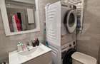 Apartament 2 camere, mobilat, bloc nou, Europa - 7