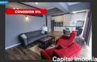 Comision 0% | Apartament cu 2 camere - 1