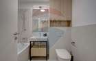 2 Camere Premium | Prima Inchiriere | UpSite Floreasca | Etaj 22 - 11