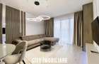 Prima inchiriere! Apartament 3 camere LUX, The Nest, parcare - 2