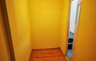 Apartament 3 camere decomandat, 70 mp, 2 băi, balcon | Strada Dunării, Călărași  - 7