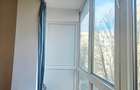 Tineretului - Str. Trestiana | Etaj 4/10 | 3 Camere | 0% Comision! - 18