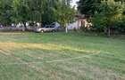 Teren de vanzare 14 000 mp sau mai putin, Sat Postavari - 2
